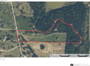 471 Hickory Creek Ct, Krum, TX 76249