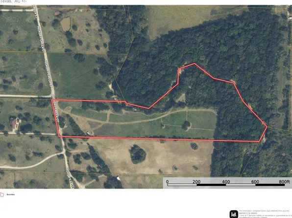 471 Hickory Creek Ct, Krum, TX 76249
