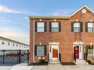 2527 Pickwick St, Philadelphia, PA 19134