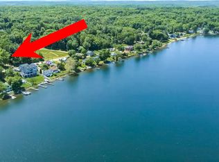 5 Avery Shores, Coventry, CT 06238