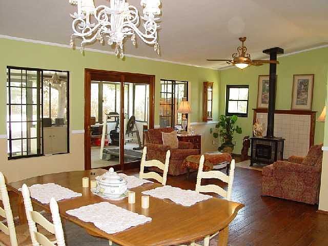 2nd image of 15365 La Plata Ct