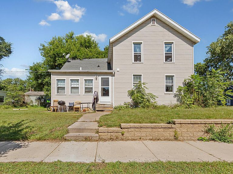 Listing photo 4