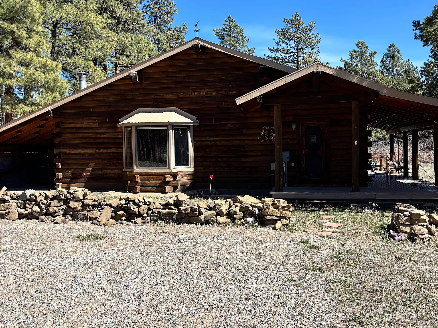 3 bed, 1200 sqft, $3,000 — Photo 3