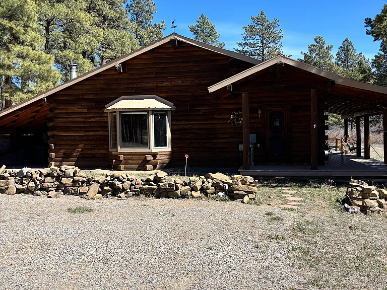 730 County Road 503 — Photo 2