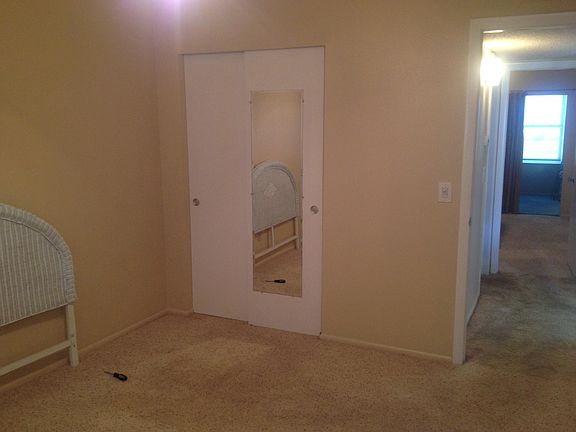 2nd image of 2466 Ecuadorian Way APT 56