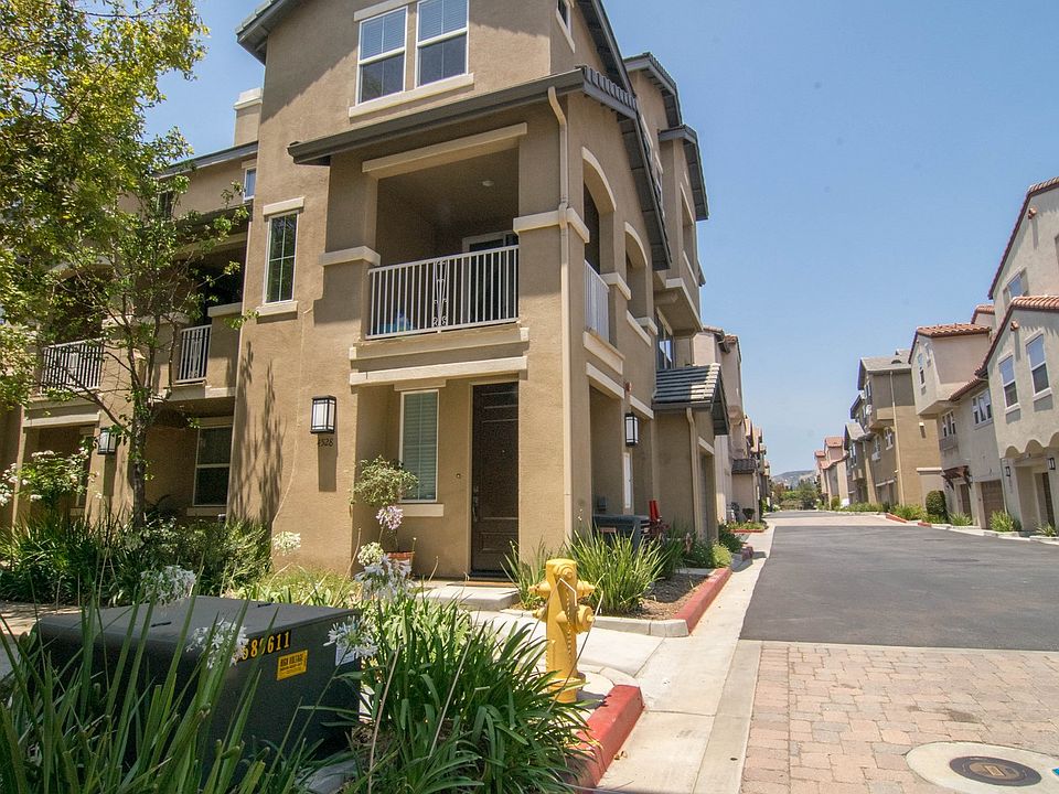 1st image of 4528 Via Presidio