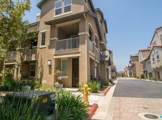 4528 Via Presidio, Camarillo, CA 93012