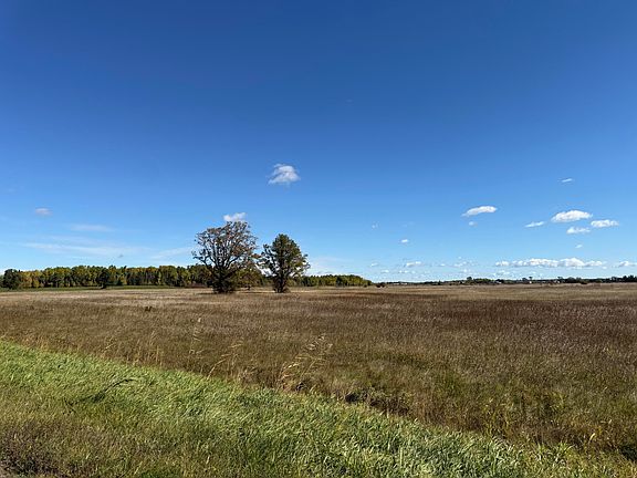 3rd image of PARCEL 2 S Steele Rd
