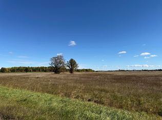 PARCEL 1 S Steele Rd, Pickford, MI 49774