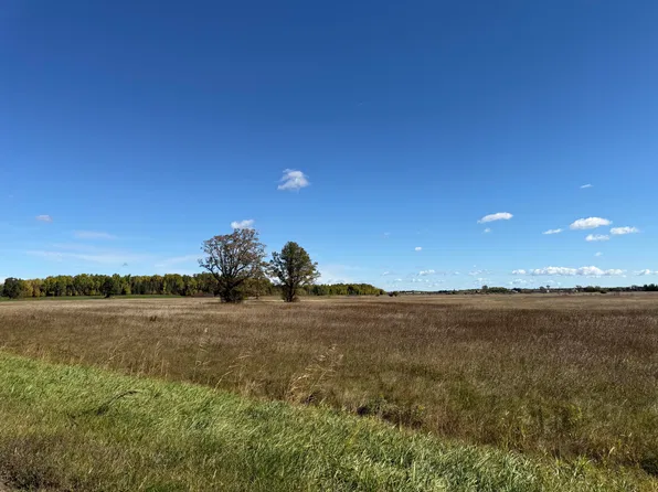 PARCEL 1 S Steele Rd, Pickford, MI 49774