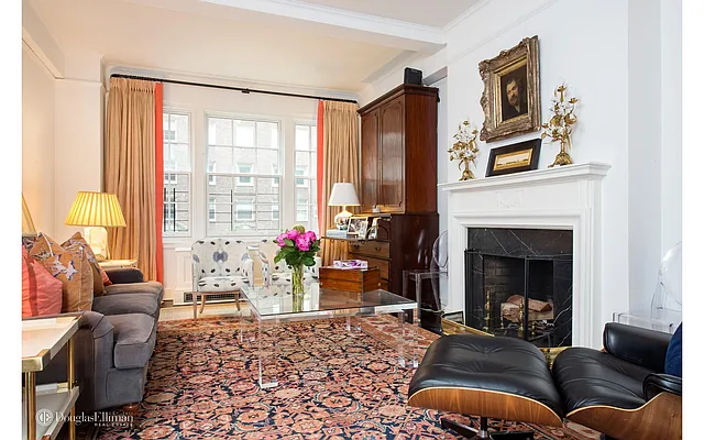 Sold by Douglas Elliman | media 13