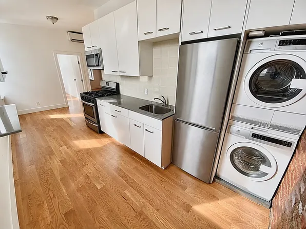 28-56 47th Street image 1 of 11