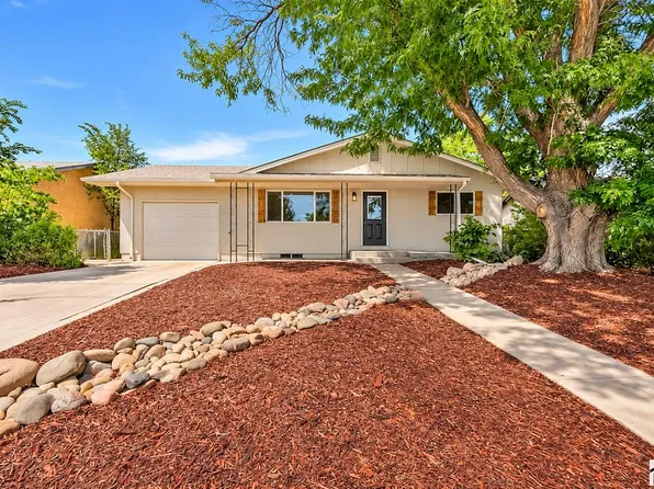 3809 Lancaster Dr, Pueblo, CO 81005