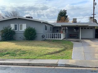 2820 Idaho St, Bakersfield, CA 93305