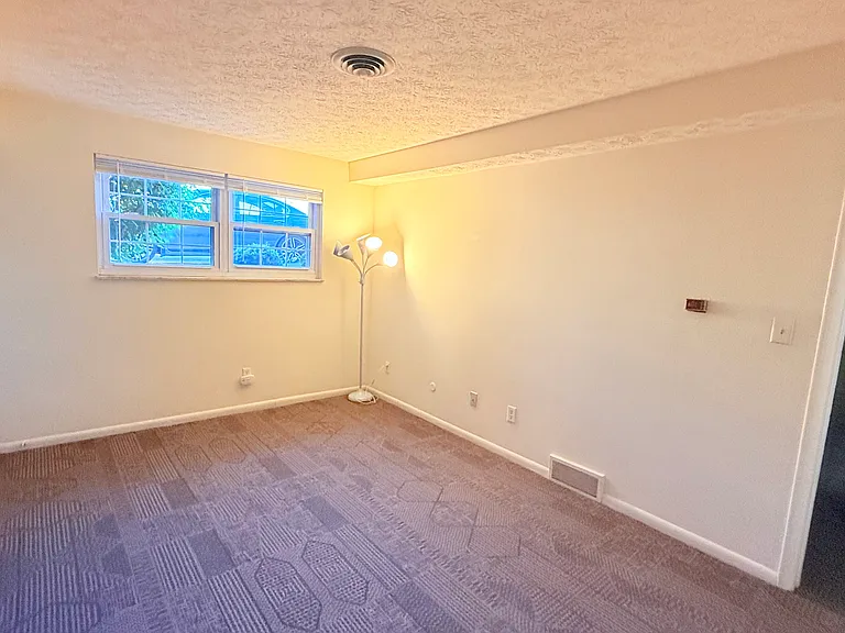 639 1 Bed Efficiency