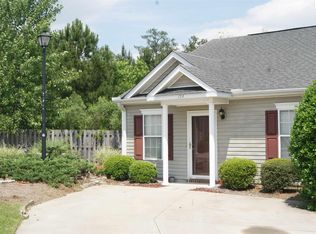 153 Elkhorn Ln, Columbia, SC 29229