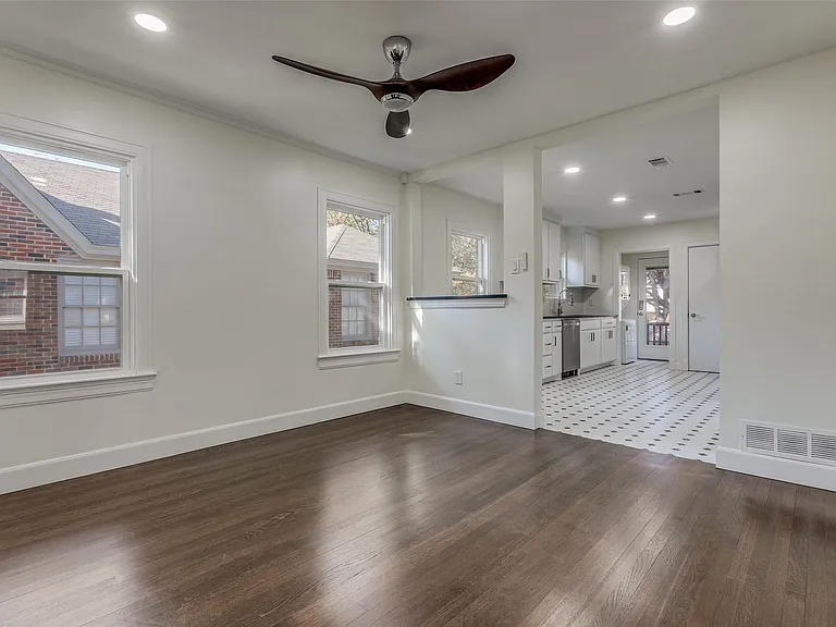 6117 Reiger Ave — Photo 5