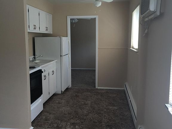 4th image of 3333 Epworth Ave APT 14
