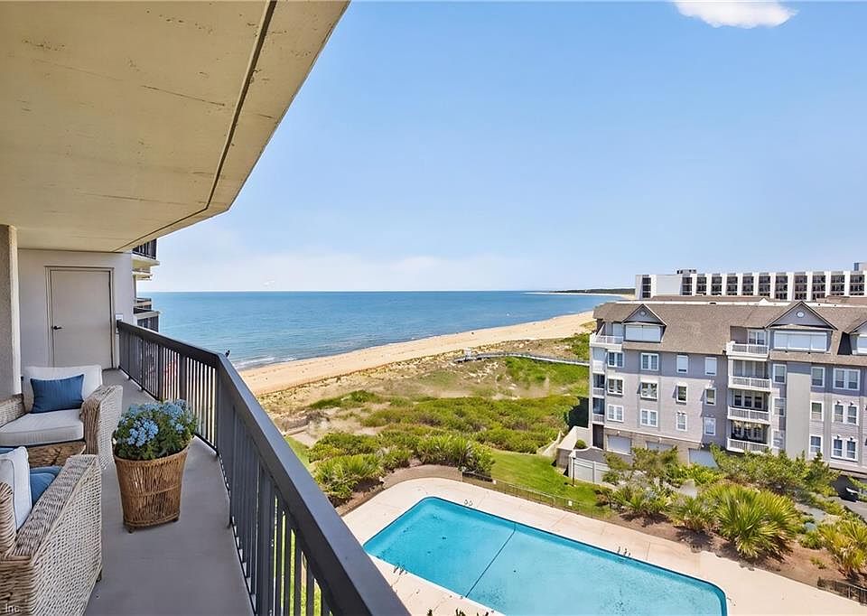 1st image of 2830 Shore Dr APT 800