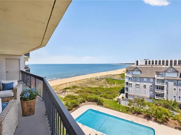 2830 Shore Dr APT 800, Virginia Beach, VA 23451