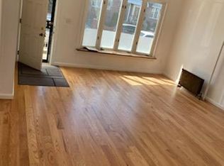 2051 74th St #I, Brooklyn, NY 11204