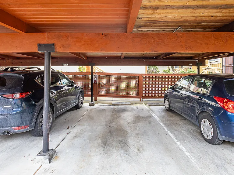 3858 Maybelle Ave — Photo 15