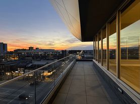 Main Living Apartments