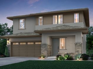 841 Hardcastle Ranch Rd, Oakley, CA 94561