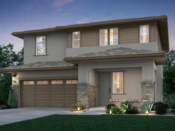 841 Hardcastle Ranch Rd, Oakley, CA 94561