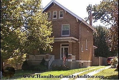 1st image of 4455 Carnation Ave