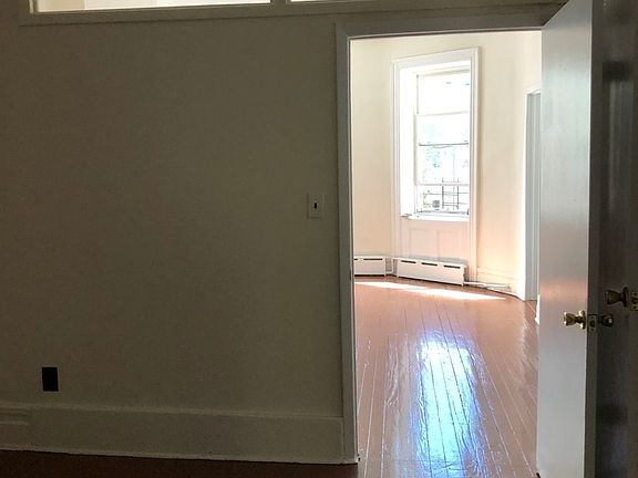 4th image of 569 72nd St Floor 3