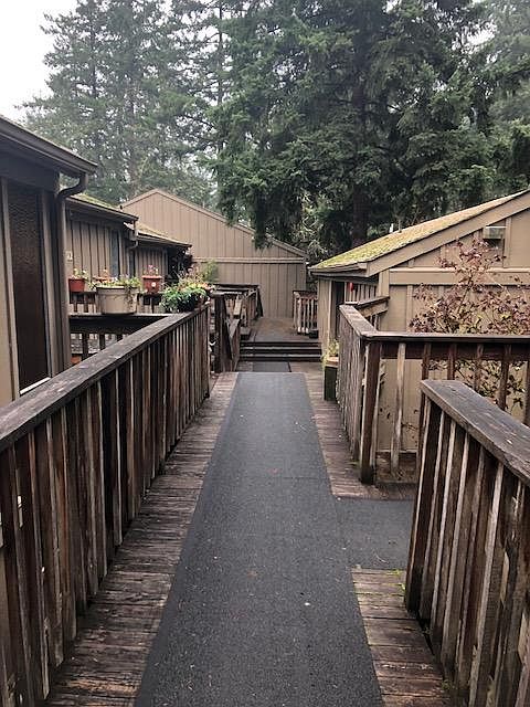 2nd image of 311 Woodcutter Way