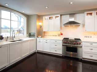 5616 Sherwood Ave, Edina, MN 55424