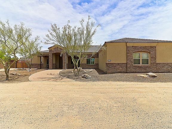 3rd image of 25813 N 17th Ave