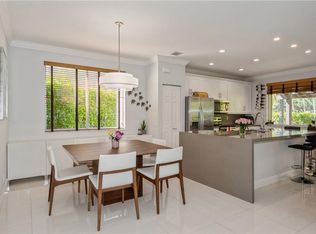 1339 Sago Ln, Weston, FL 33327