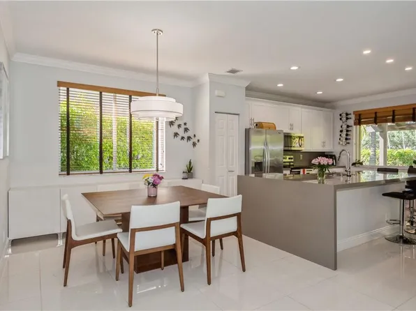 1339 Sago Lane, Weston, FL 33327