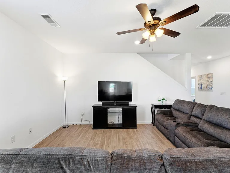 26535 Decker Farms Ln — Photo 17