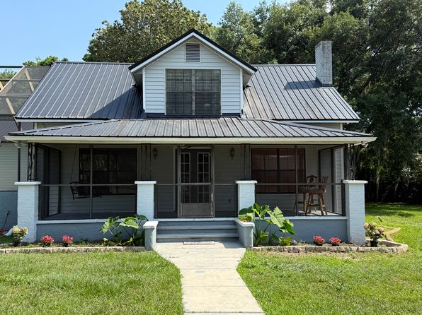 13955 N Us Highway 441 #1