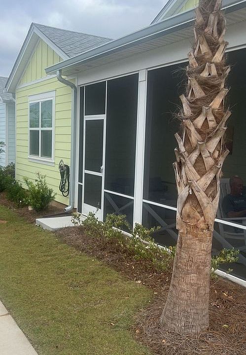 1st image of 1495 Shoreside Dr