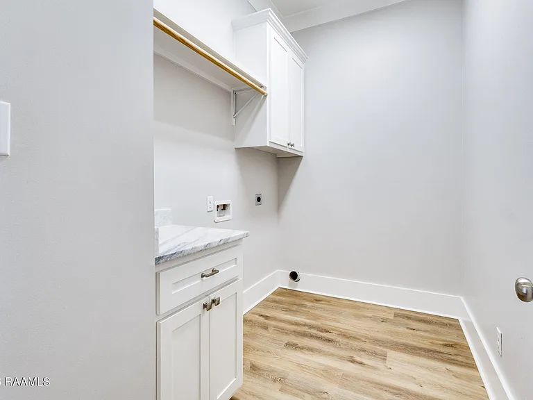 212 Maple Branch St — Photo 11