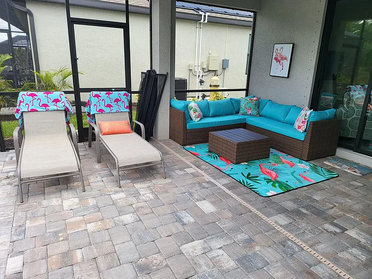 15920 Honey Suckle St — Photo 8
