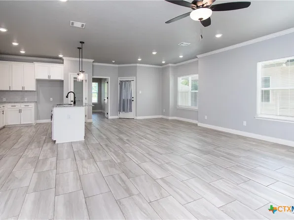 3504 Oglala Trl, Temple, TX 76502