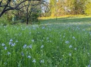 N/a Cres #103, Nocona, TX 76255