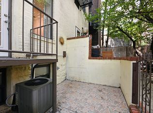 222-224 48th St #1H, Union City, NJ 07087