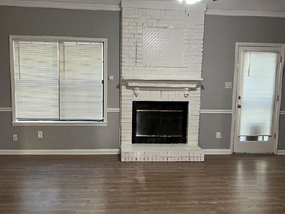 2nd image of 4718 Mallard Nest Dr