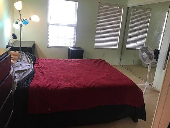 5th image of 10378 Wateridge Cir