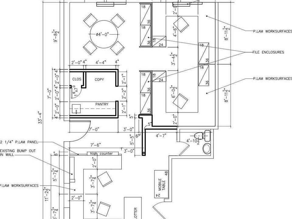 2nd image of 214-03 18th Ave #1