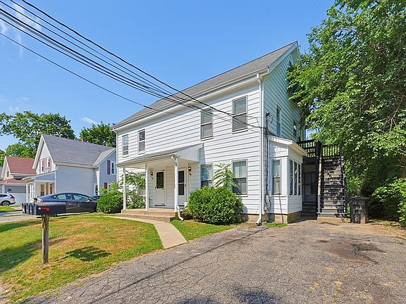3rd image of 25-27 West St