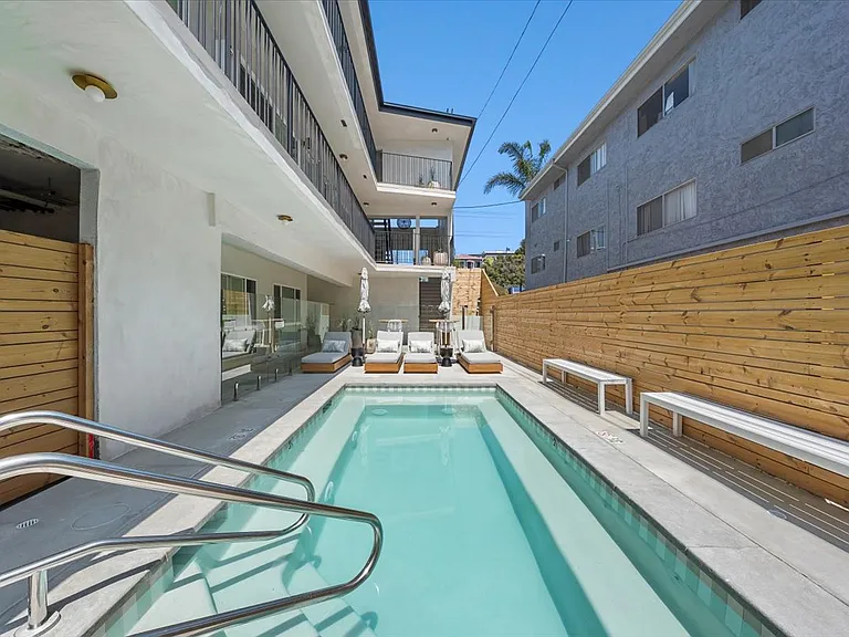 1803 PCH — Photo 15