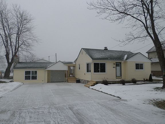 2nd image of 7751 Vernier Ln